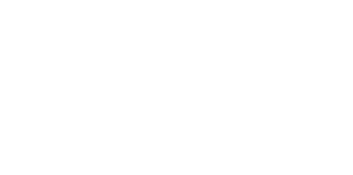 Logo COGIT
