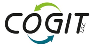 Logo pool management
