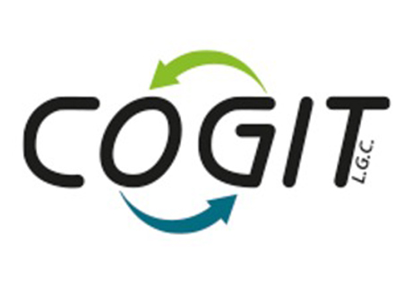 COGIT-LGC