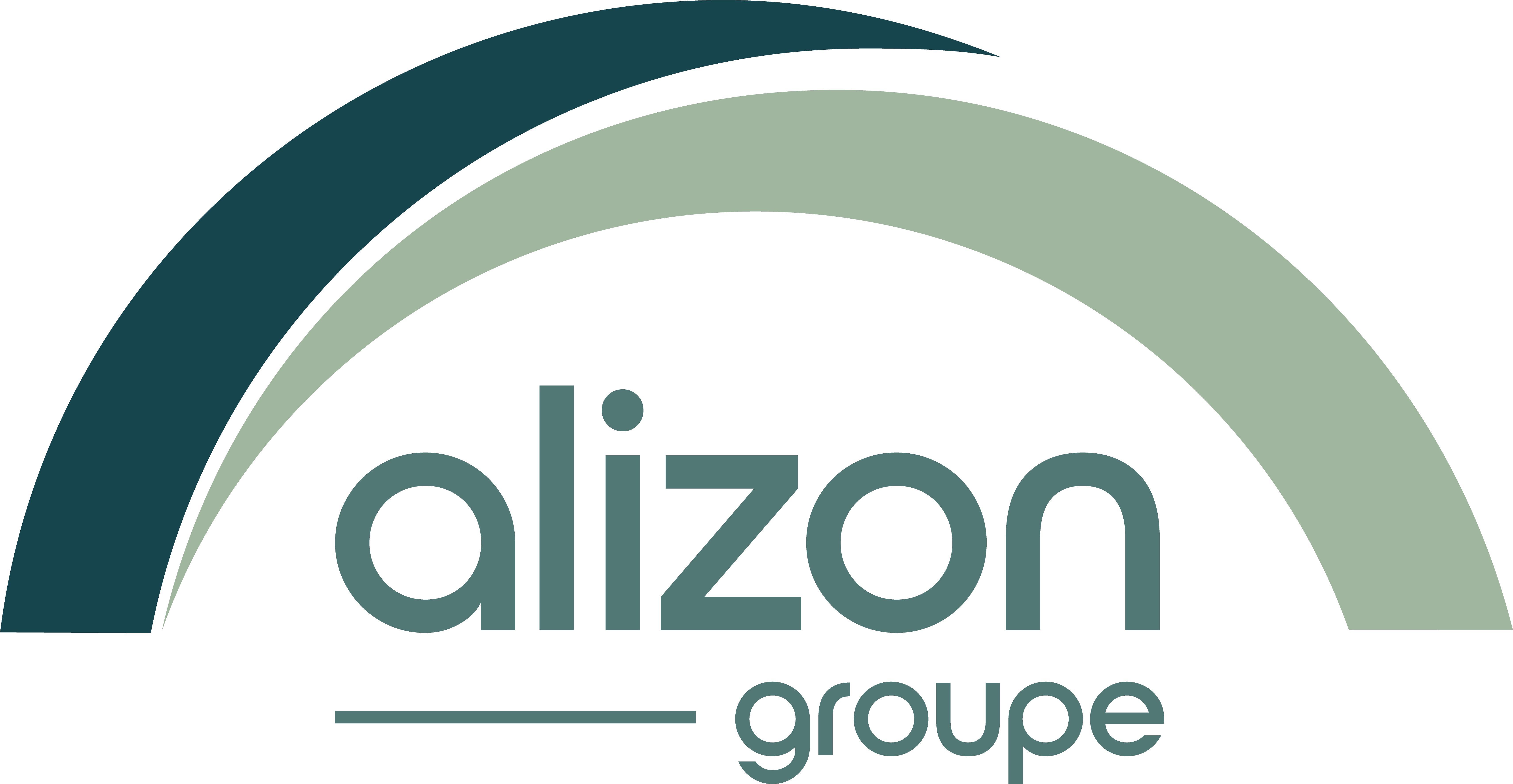 Logo du groupe Alizon